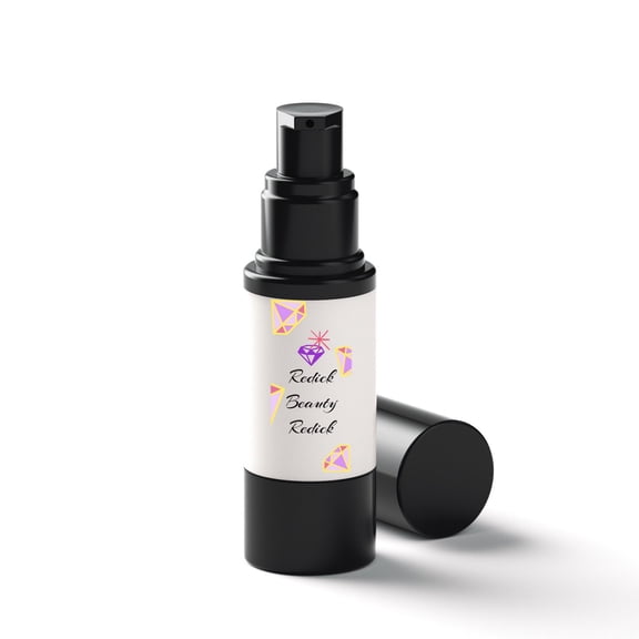 RedickBeautyAffect (Ageless Instant Lift)