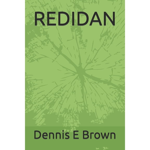 Redidan (Paperback)