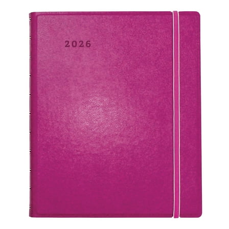 Filofax Planner (c1811003)