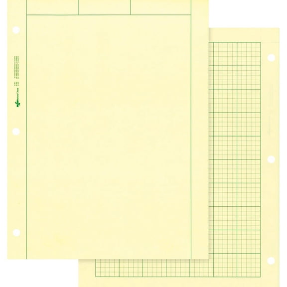 Engineering Computation Paper