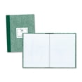 thumbnail image 1 of Rediform Lab Composition Notebook, 1 of 2