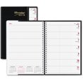 Rediform Pre-View Weekly Planner - Walmart.com