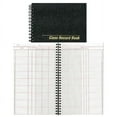 thumbnail image 1 of Rediform, RED33990, Class Record Book, 1 Each, 1 of 4