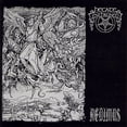 thumbnail image 1 of Redimus (Digi-Pak), 1 of 1