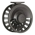 thumbnail image 1 of Redington Behemoth (Base UPC 0060889599919) option 9/10 Reel, 1 of 2