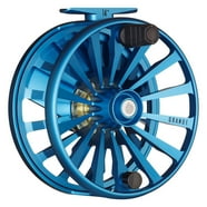 eagle claw ice fishing fly reel Sawatch Reels | Wright & McGill Eagle Claw Patriot Ice Combos provide anglers with durable performance they can rely on Eagle Claw Ice Fishing Rod