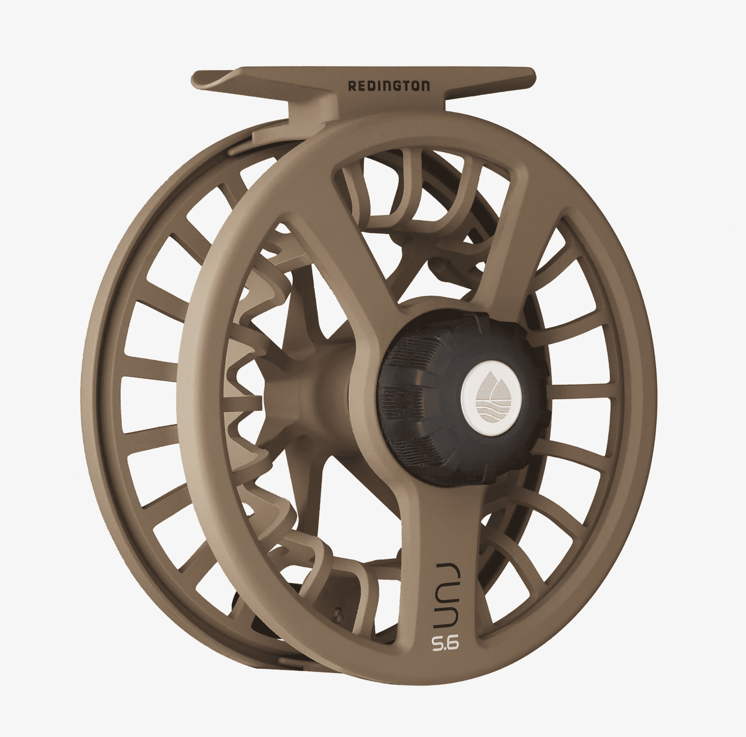 penn 7000 spinning reel Penn Conquer CQR7000 Spinning Reels | Amazon price tracker / tracking,  Amazon price history charts, Amazon price watches, Amazon price drop alerts