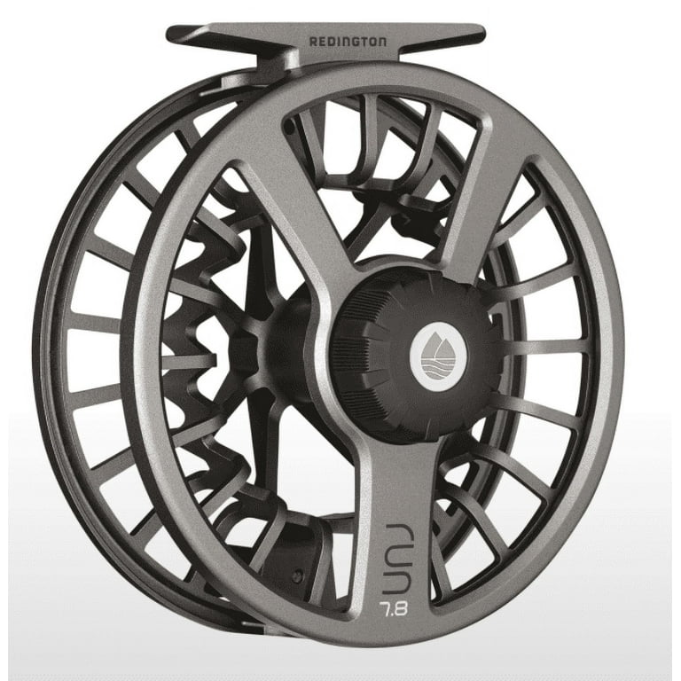 best osprey daylite alternative Custom Osprey Daylite main image 1