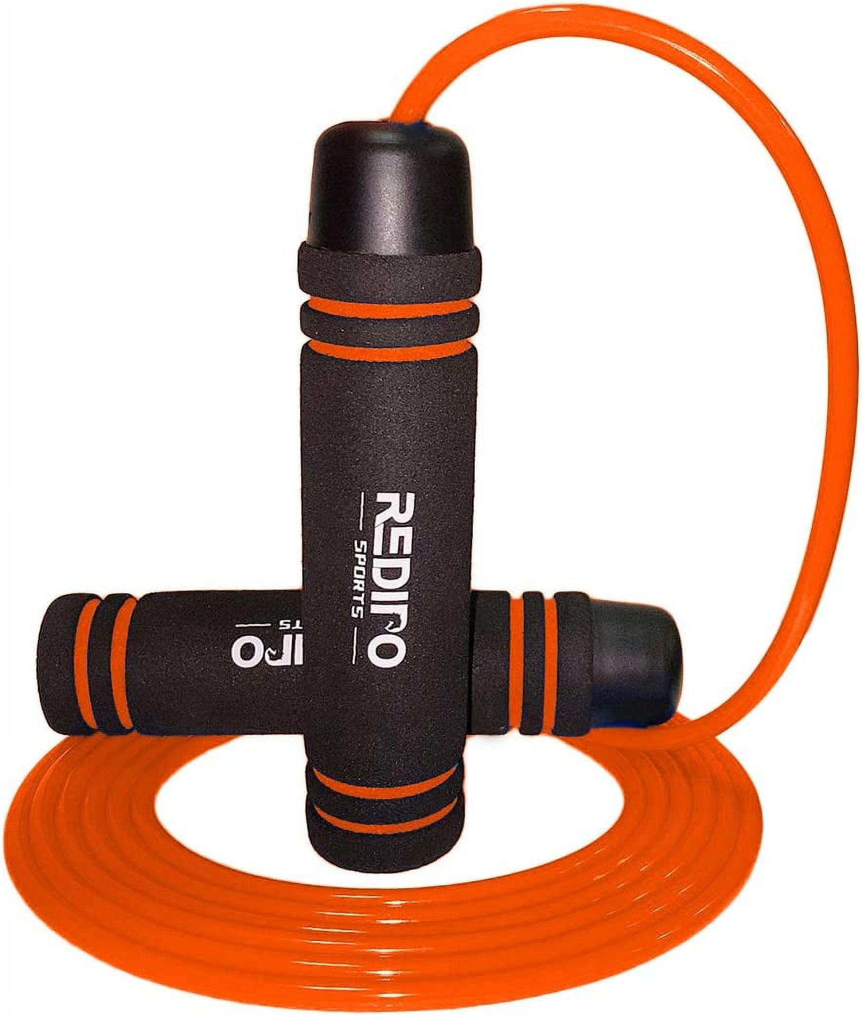 Jump rope core sale