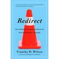 thumbnail image 1 of Pre-Owned Redirect: The Surprising New Science of Psychological Change (Hardcover) 0316051888 9780316051880, 1 of 1