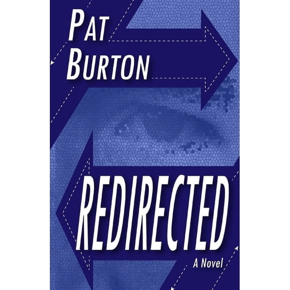 Redirected, (Paperback)