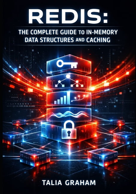 Redis In Memory Database