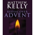 thumbnail image 1 of Rediscover Advent (Paperback), 1 of 1