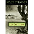 thumbnail image 1 of Rediscovered Classics The Ivy Tree: Volume 7, (Paperback), 1 of 1