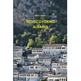 thumbnail image 1 of Rediscovering Albania, (Paperback), 1 of 1
