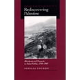 thumbnail image 1 of Rediscovering Palestine : Merchants and Peasants in Jabal Nablus, 1700–1900 (Edition 1) (Paperback), 1 of 1