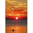 thumbnail image 1 of Rediscovering Reverence (Paperback), 1 of 1