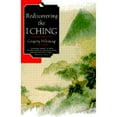 thumbnail image 1 of Pre-Owned Rediscovering the I Ching (Paperback) 0312141319 9780312141318, 1 of 1
