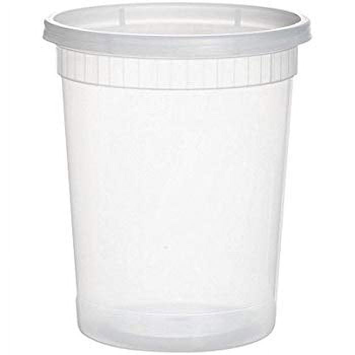 https://i5.walmartimages.com/seo/Reditainer-64-oz-Extreme-Freeze-Deli-Food-Containers-w-Lids-8-Pack_8b4116f2-f6b7-4dc1-b946-999a4ecbd0cb.e3236ed7af1c38aeca1586650595fd8b.jpeg