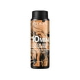 thumbnail image 1 of Redken 10 Min Color Gels Lacquers - 9n Cafe Au Lait, 1 of 1