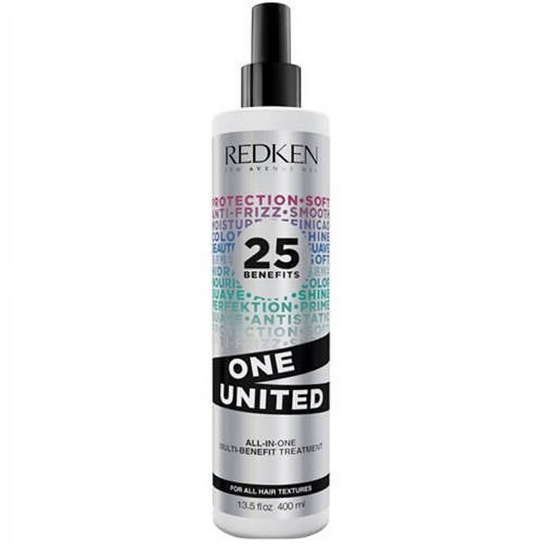 専用】 CANIN Recovery Liquid 8oz Royal Canin® Veterinary Diet