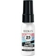 thumbnail image 1 of Redken 25 Benefits One United Treatment Travel Size 1 fl oz, 1 of 1