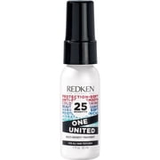 Redken 25 Benefits One United Treatment Travel Size 1 fl oz