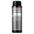 thumbnail image 1 of Redken 5 Minute Color Camo - Dark Natural For Men, 2 Oz, 1 of 1