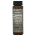 thumbnail image 1 of Redken 5 Minute Color Camo, Light Natural, 2 Oz, 1 of 2