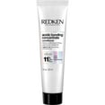 thumbnail image 1 of Redken Acidic Bonding Concentrate Conditioner 1 oz / 30 ml, 1 of 13