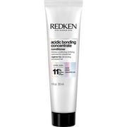 Redken Acidic Bonding Concentrate Conditioner 1 oz / 30 ml