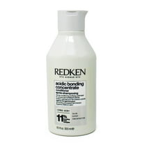 Redken Acidic Bonding Concentrate Conditioner for Damaged Hair 10.1 oz