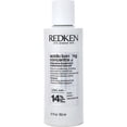 thumbnail image 1 of Redken Acidic Bonding Concentrate Hair Treatments: Intensive, Leave-In, and Perfecting Formulas, 1 of 1