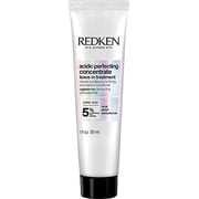 Redken Acidic Bonding Concentrate Leave-In Treatment 1 Ounce