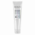 thumbnail image 1 of Redken Acidic Perfecting Concentrate 5 oz, 1 of 5