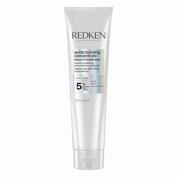 Redken Acidic Perfecting Concentrate 5 oz