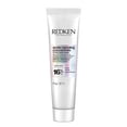 thumbnail image 1 of Redken Acidic Bonding Concentrate Mask 1.0 Fluid Ounces, 1 of 10
