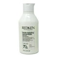 thumbnail image 1 of Redken Acidic Bonding Concentrate Shampoo for Damaged Hair 10.1 oz, 1 of 8