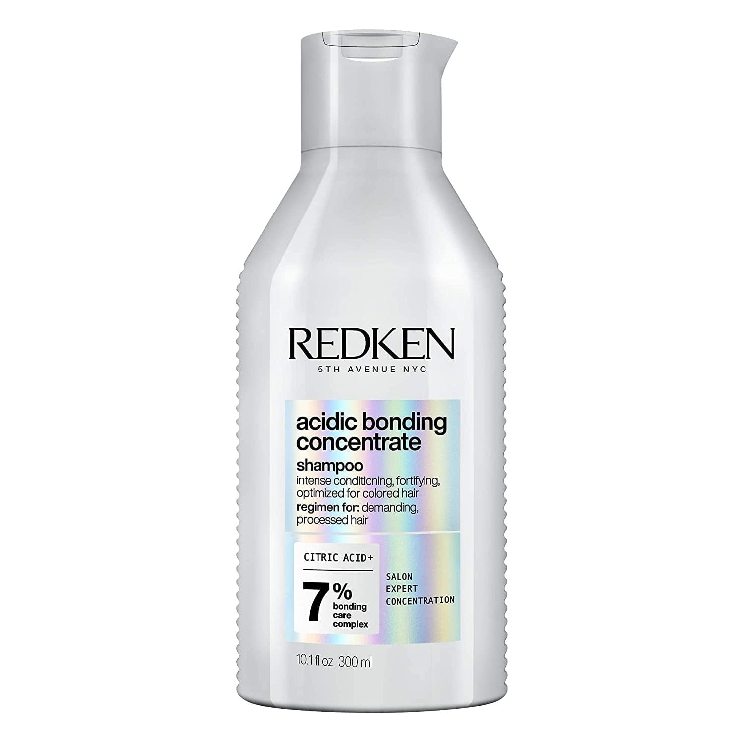 Redken Acidic Bonding Concentrate - ml 10.1 oz - Walmart.com