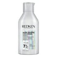 thumbnail image 1 of Redken Acidic Bonding Concentrate Shampoo for Damaged Hair 10.1 oz, 1 of 5