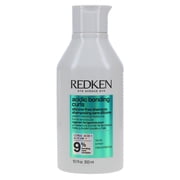 Redken Acidic Bonding Curls Silicone-Free Shampoo 10.1 oz