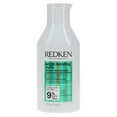 thumbnail image 1 of Redken Acidic Bonding Curls Silicone-Free Shampoo 10.1 oz, 1 of 8