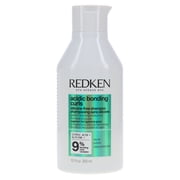 Redken Acidic Bonding Curls Silicone-Free Shampoo 10.1 oz