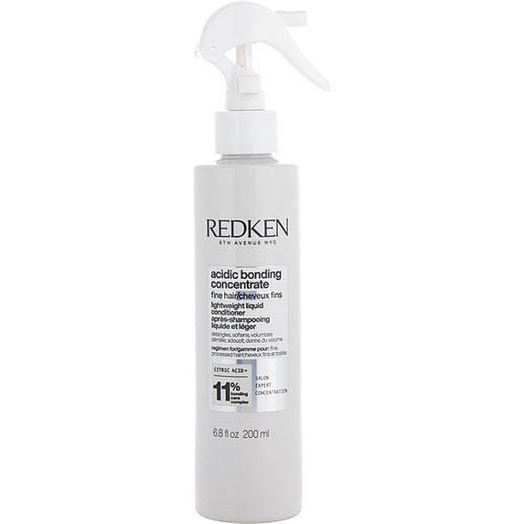 Redken Acidic Bonding Strength: Intensive Repair Conditioner