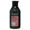 thumbnail image 1 of Redken Acid Color Gloss Condtioner 10.1 Oz, 1 of 8