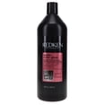 thumbnail image 1 of Redken Acidic Color Gloss Sulfate-Free Shampoo 33.8 oz, 1 of 8