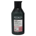 thumbnail image 1 of Redken Acid Color Gloss Shampoo 10.1 Oz, 1 of 8