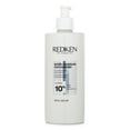 thumbnail image 1 of Redken Acidic Moisture Concentrate, 1 of 2