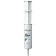 Redken Acidic Protein Amino Concentrate, 9% Cationic + Amino Acid, 3.4 fl oz