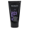 thumbnail image 1 of Redken Align 12 Protective Smoothing Lotion 5 oz, 1 of 8